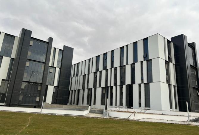 8252006 - Property Image 3