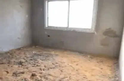 Apartment - 3 Bedrooms - 3 Bathrooms for sale in Hyde Park - New Cairo City - Cairo Apartment - 3 Bedrooms - 3 Bathrooms for sale in Hyde Park - New Cairo City - Cairo