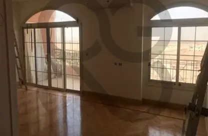 Apartment - 3 Bedrooms - 2 Bathrooms for sale in Al Murooj - Northern Expansions - 6 October City - Giza Apartment - 3 Bedrooms - 2 Bathrooms for sale in Al Murooj - Northern Expansions - 6 October City - Giza