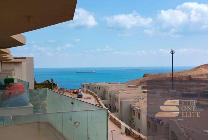 8424733 - صورة العقار 3