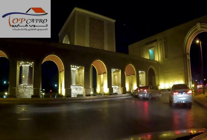 8543352 - الصورة الرئيسية للعقار