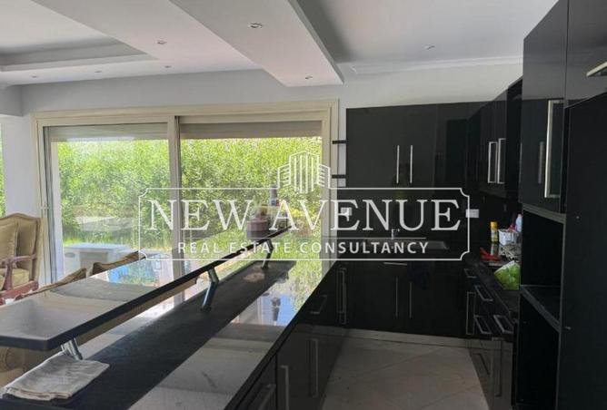 8354440 - Property Image 2