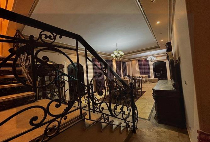 8353970 - Property Main Image