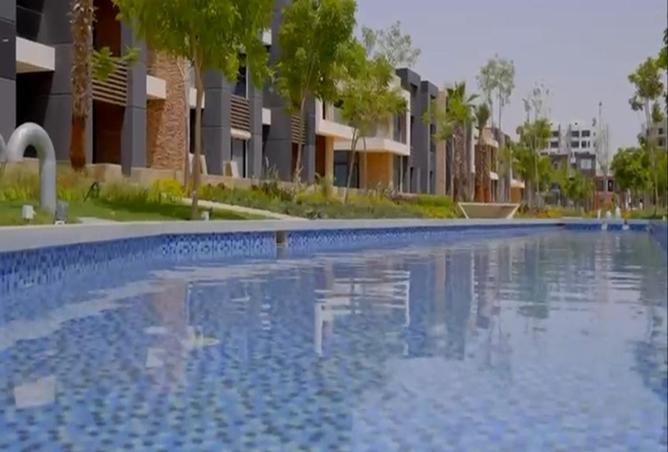 8078921 - Property Image 3