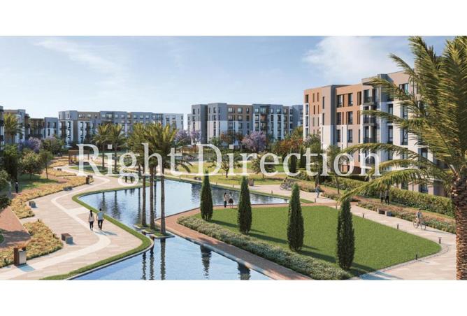 8434050 - Property Image 2