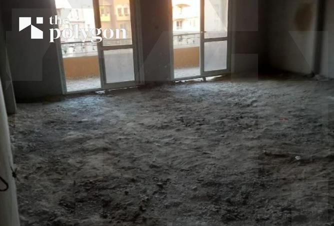 8315881 - الصورة الرئيسية للعقار