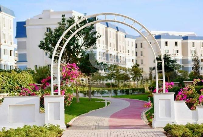 8159448 - صورة العقار 3