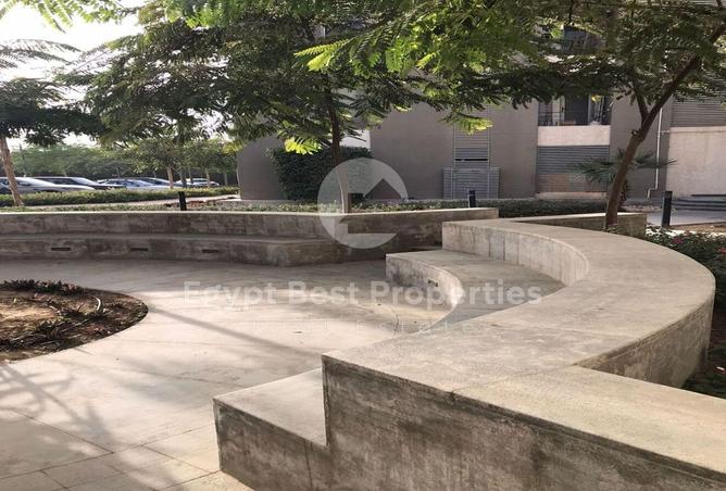 8377094 - Property Main Image