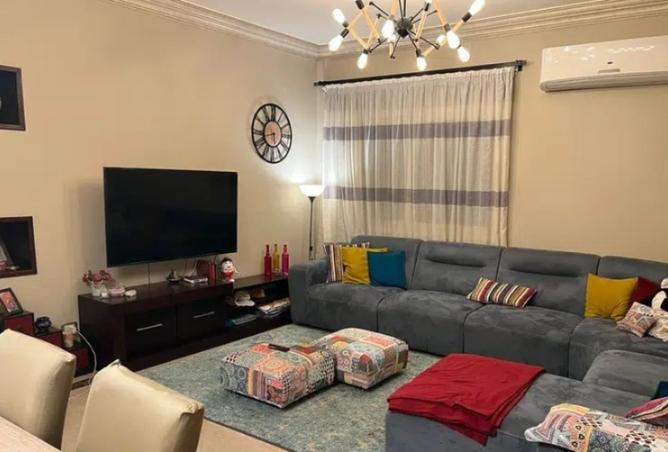 8504799 - صورة العقار 2