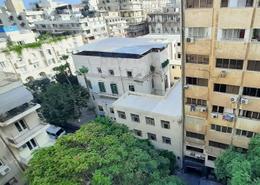 شقة - 5 غرف نوم for للبيع in شارع فؤاد - العطارين - حي وسط - الاسكندرية