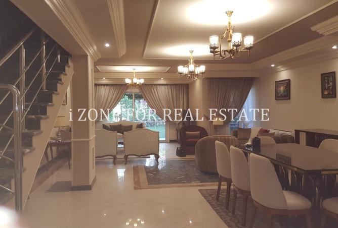 8339399 - Property Image 3