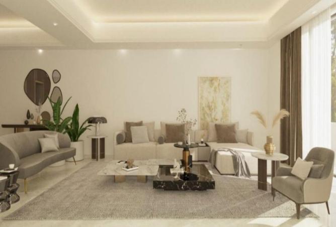 8265063 - صورة العقار 3