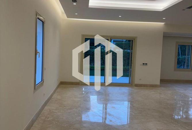 8377145 - Property Image 2