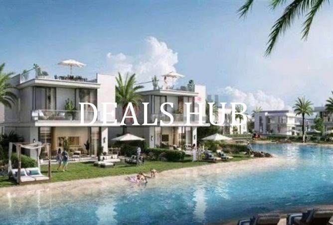 8200464 - الصورة الرئيسية للعقار