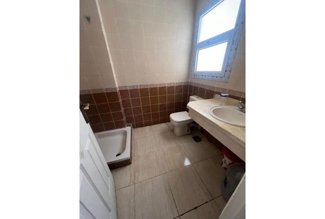 8180949 - صورة العقار 2