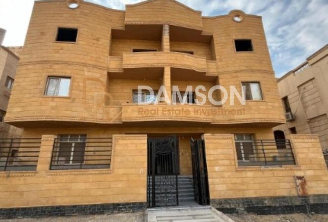 8193136 - الصورة الرئيسية للعقار