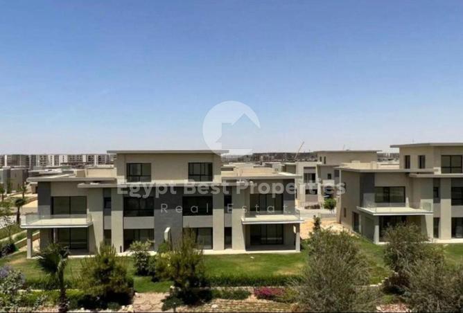 8055738 - الصورة الرئيسية للعقار