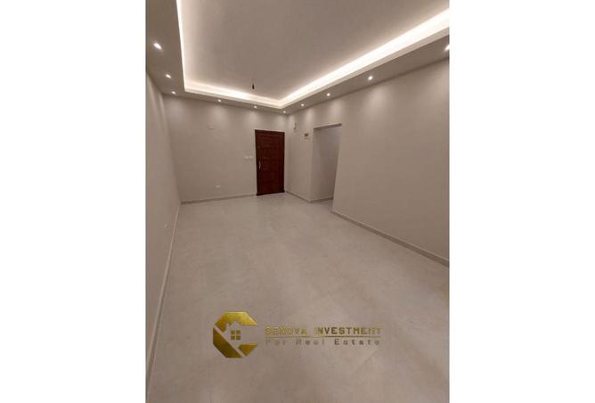 8548013 - صورة العقار 2