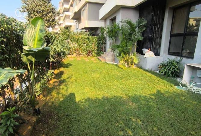 8549740 - Property Main Image