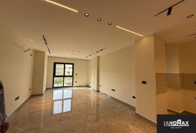 8329301 - صورة العقار 3