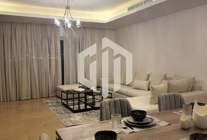 8447201 - Property Main Image