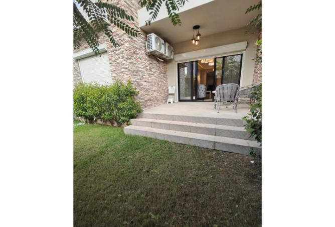 8559671 - الصورة الرئيسية للعقار