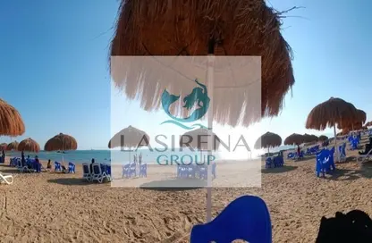 شاليه - 2 غرف نوم - 1 حمام للبيع في لاسيرينا عيون موسى - رأس سدر - محافظة جنوب سيناء شاليه - 2 غرف نوم - 1 حمام للبيع في لاسيرينا عيون موسى - رأس سدر - محافظة جنوب سيناء