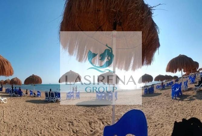 8367938 - Property Main Image