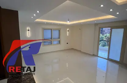 شقة - 3 غرف نوم - 3 حمامات للبيع في طريق النصر - المنطقة السادسة - مدينة نصر - القاهرة شقة - 3 غرف نوم - 3 حمامات للبيع في طريق النصر - المنطقة السادسة - مدينة نصر - القاهرة