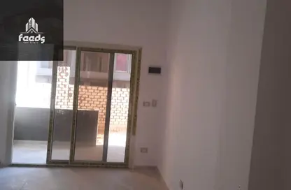 شاليه - غرفة نوم - 1 حمام للبيع في كوست هايتس - الساحل الشمالي