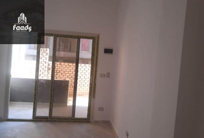 8207016 - الصورة الرئيسية للعقار