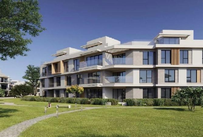 8390086 - الصورة الرئيسية للعقار