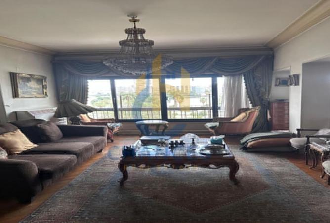 8501082 - Property Image 2