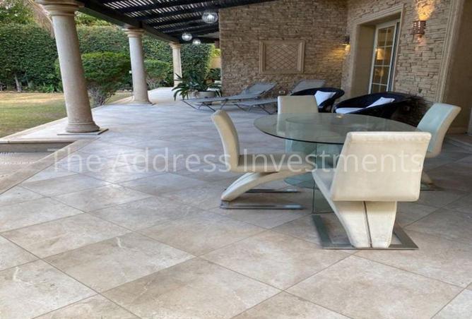 8030258 - Property Image 3