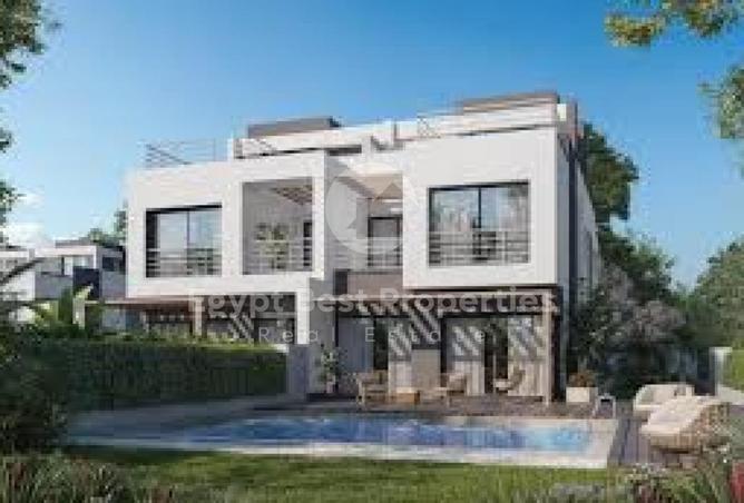 8038695 - Property Main Image