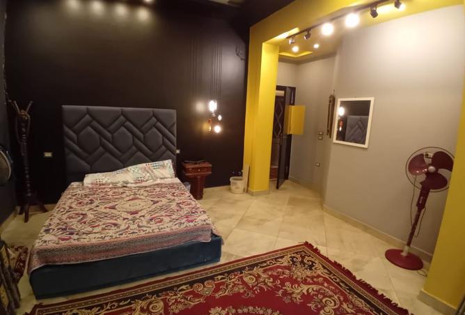 8280856 - Property Image 2