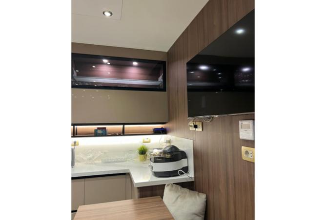 8354405 - Property Image 3