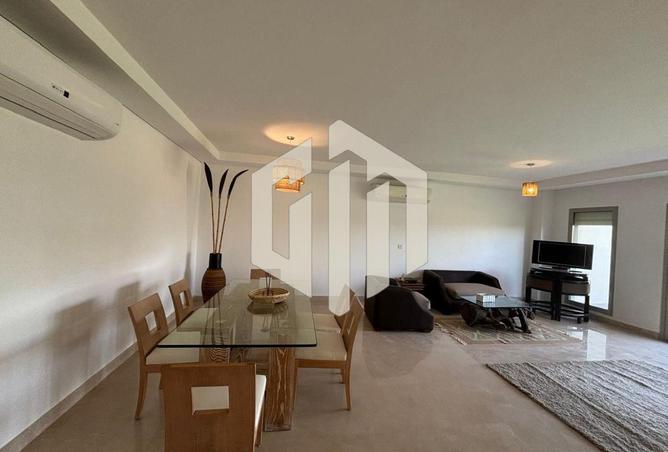 7921287 - Property Image 3