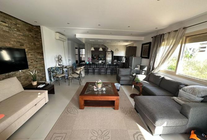 7902337 - Property Image 3