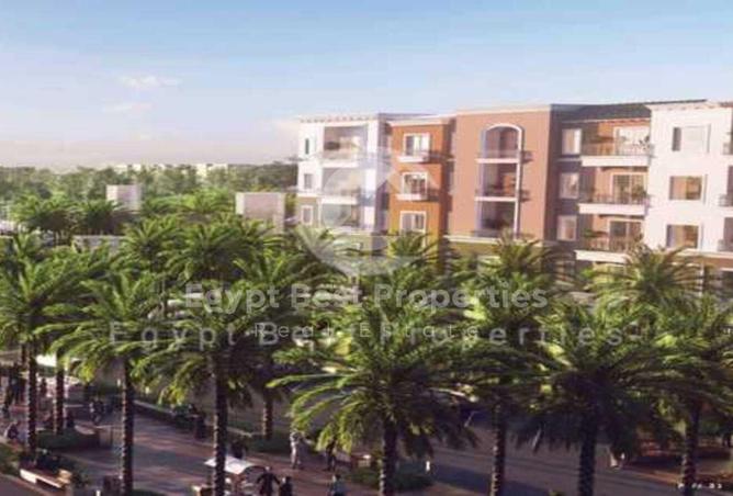 8267455 - صورة العقار 3