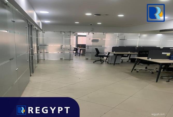 8306328 - صورة العقار 2