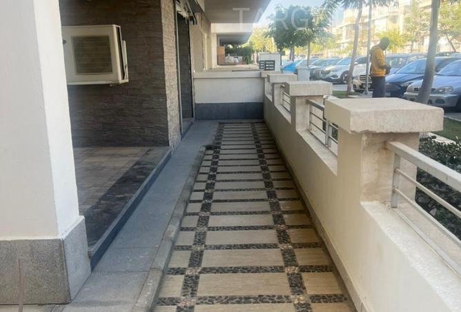 8269615 - Property Image 3