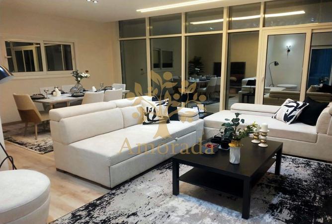 7983073 - Property Main Image