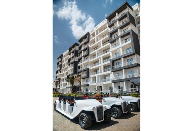 8328658 - صورة العقار 2