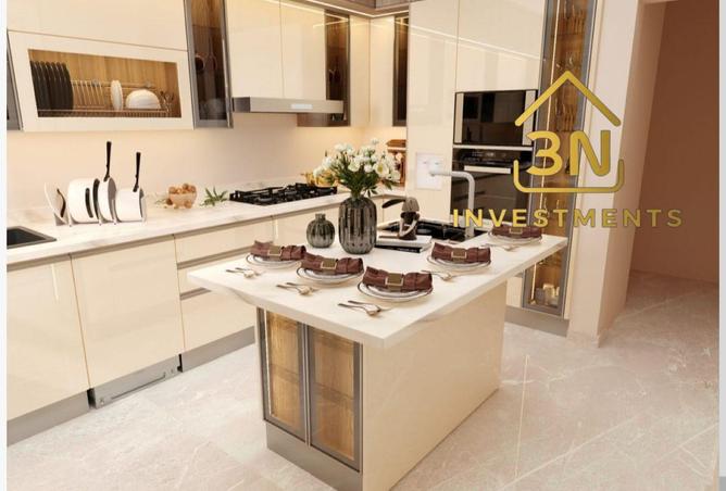 8140797 - Property Main Image