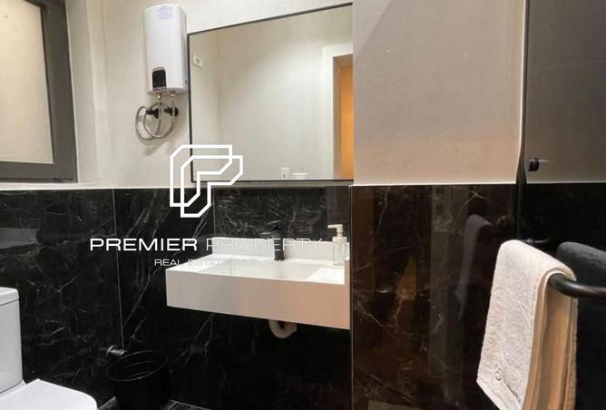 8423751 - Property Image 2