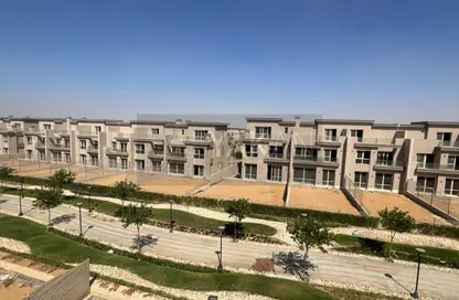 تاون هاوس - 3 غرف نوم - 3 حمامات للبيع في لافيستا سيتي - كمبوندات العاصمة الإدارية الجديدة - العاصمة الإدارية الجديدة - القاهرة تاون هاوس - 3 غرف نوم - 3 حمامات للبيع في لافيستا سيتي - كمبوندات العاصمة الإدارية الجديدة - العاصمة الإدارية الجديدة - القاهرة