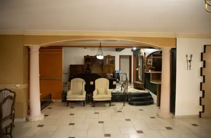 شقة - 3 غرف نوم - 2 حمامات للايجار في شارع 154 - الحي الرابع - التجمع الخامس - مدينة القاهرة الجديدة - القاهرة شقة - 3 غرف نوم - 2 حمامات للايجار في شارع 154 - الحي الرابع - التجمع الخامس - مدينة القاهرة الجديدة - القاهرة