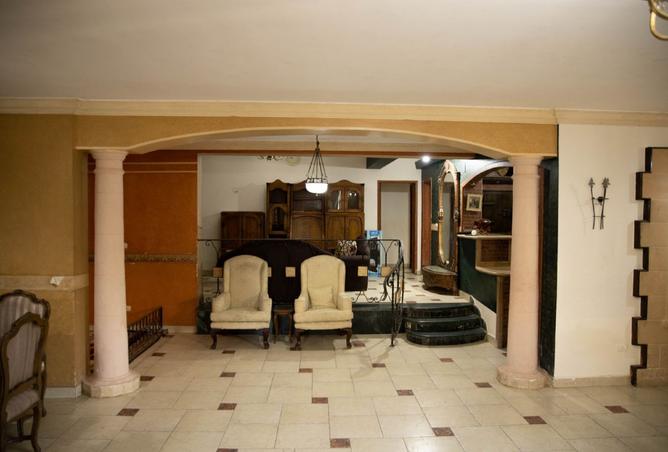 8168695 - الصورة الرئيسية للعقار