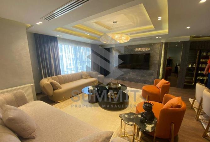 8035548 - صورة العقار 2